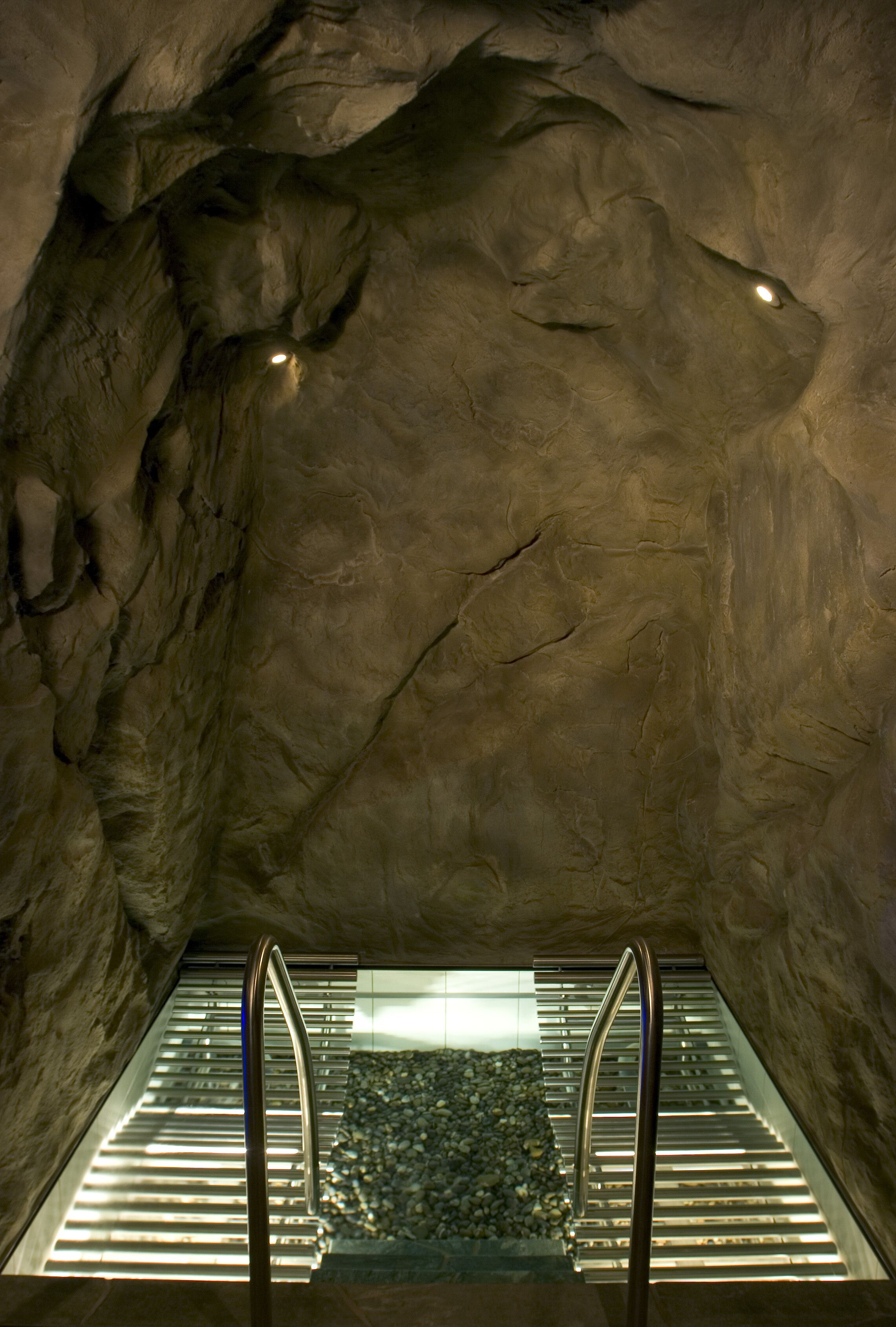 Photo - Riffelalp Resort 2222m Ski-in & Ski-out