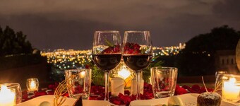 Villa Montana Hotel & Spa