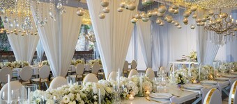 Villa Montana Hotel & Spa