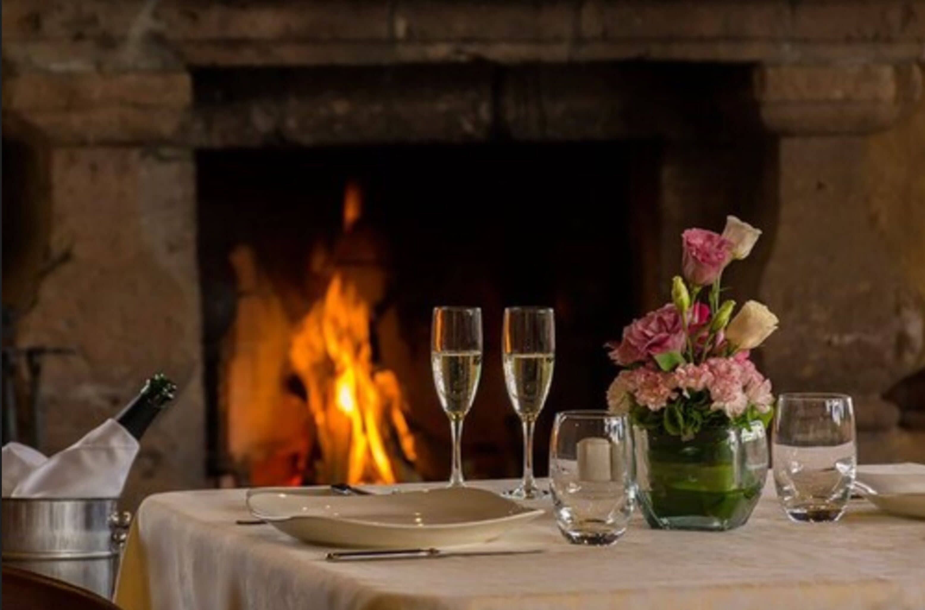 Foto - Villa Montaña Hotel & Spa