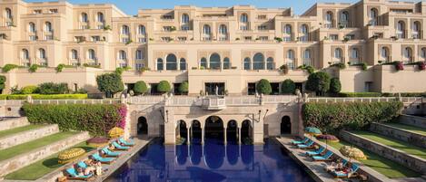 Équipement de l’hébergement