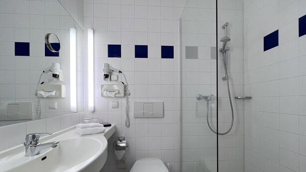 Uklassifisert bilde, 1 av 38, knapp