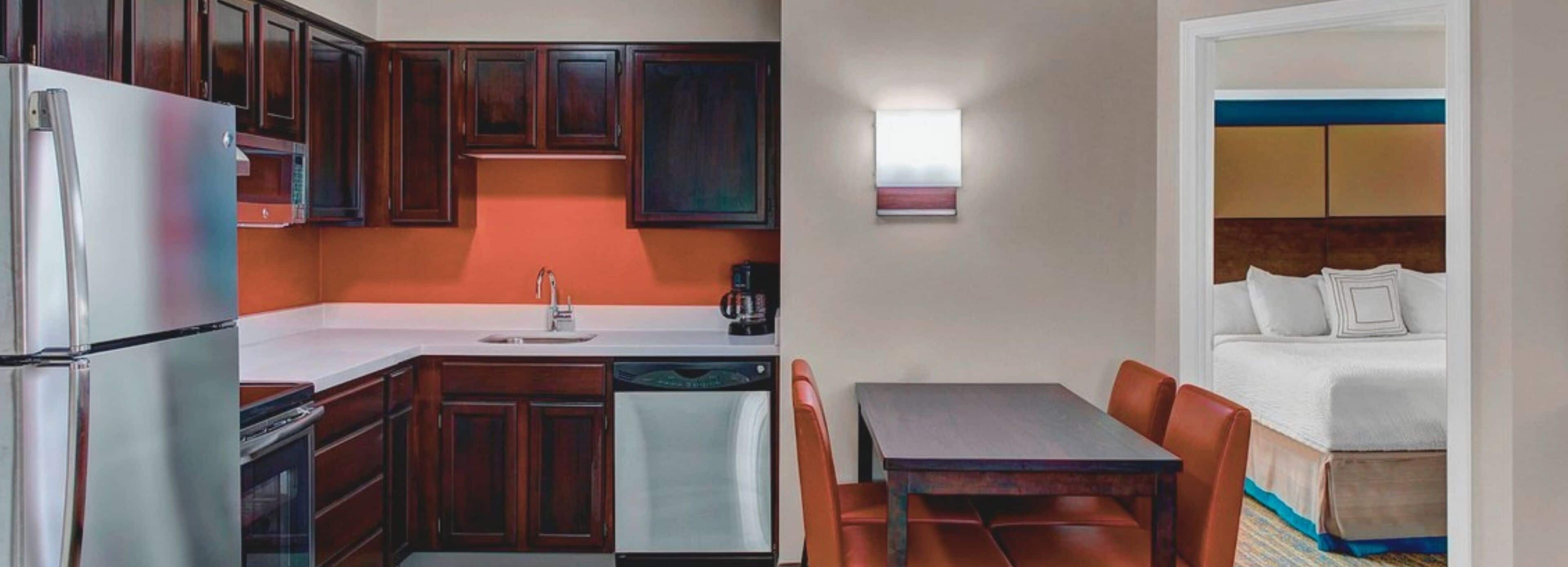 in-room safe, desk, laptop workspace, iron/ironing board