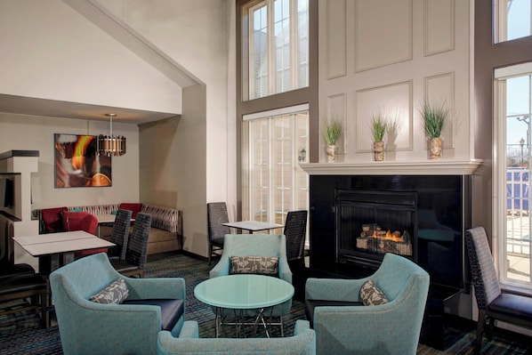 Ausstattung der Unterkunft