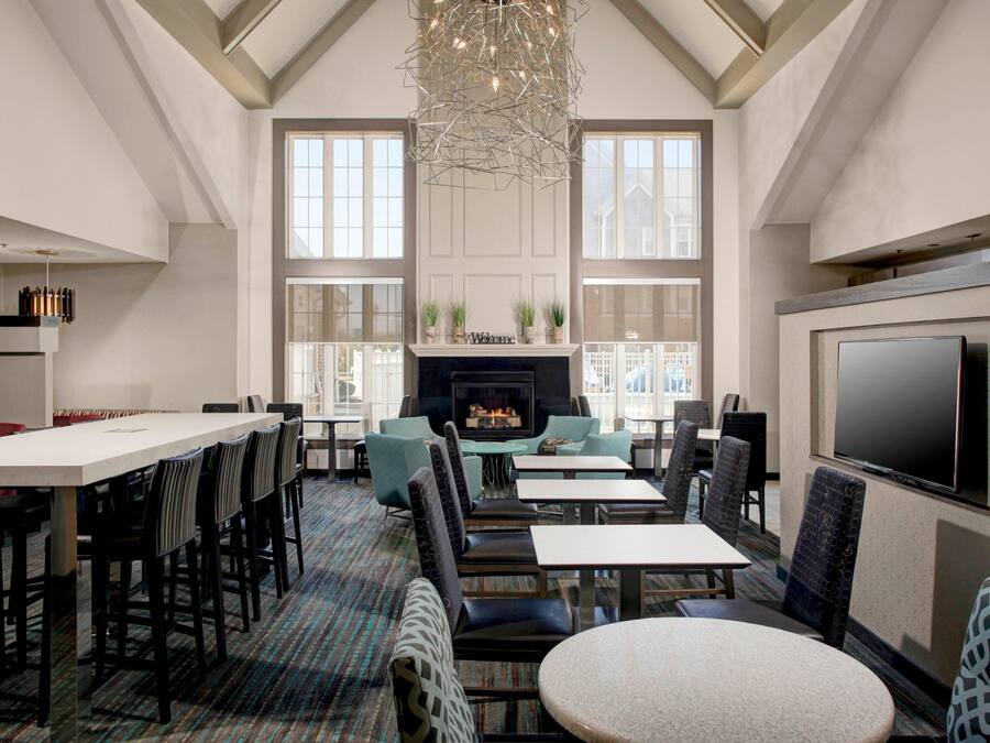 Servicio de la propiedad