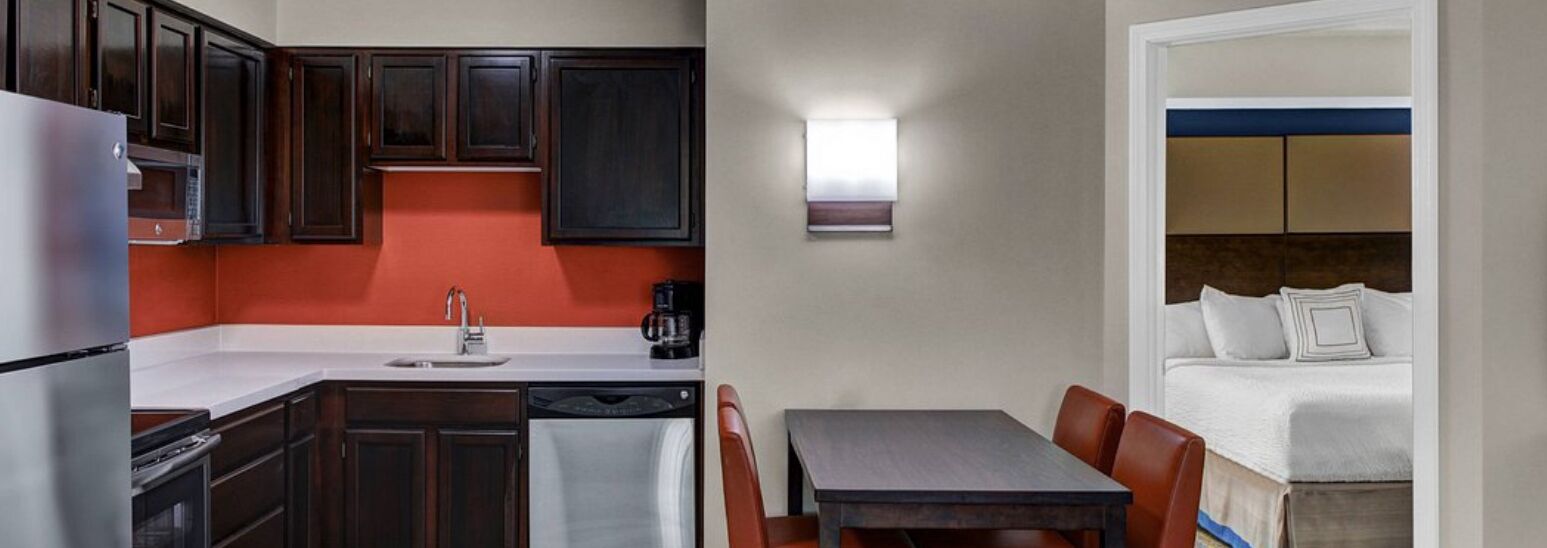 in-room safe, desk, laptop workspace, iron/ironing board