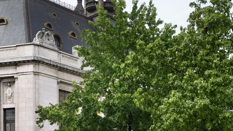 Ibis Charleroi Centre Gare