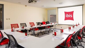 Meeting facility - ibis Coventry South (Coventry)