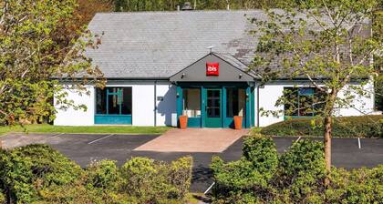 ibis Coventry South