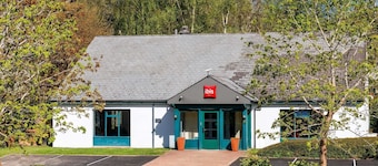 ibis Coventry South