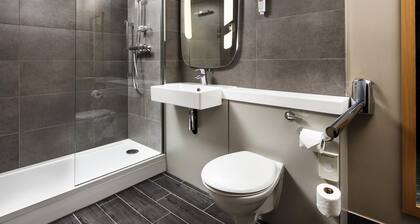 ibis Coventry South