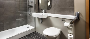 ibis Coventry South
