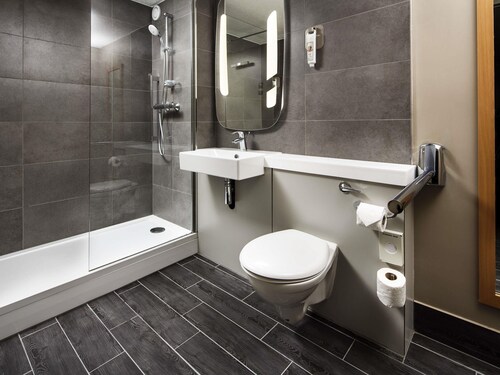 ibis Coventry South