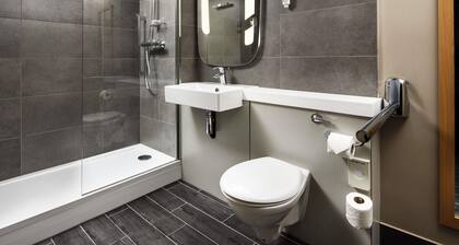 ibis Coventry South