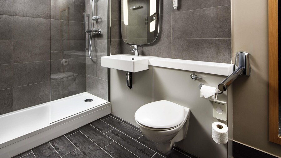ibis Coventry South