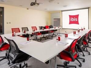 Meeting facility - ibis Coventry South (Coventry)