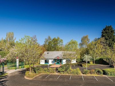 ibis Coventry South