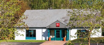 ibis Coventry South