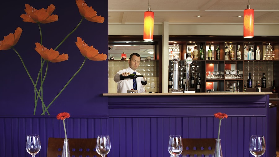 ibis Coventry South