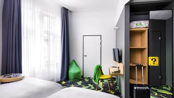 Kamar