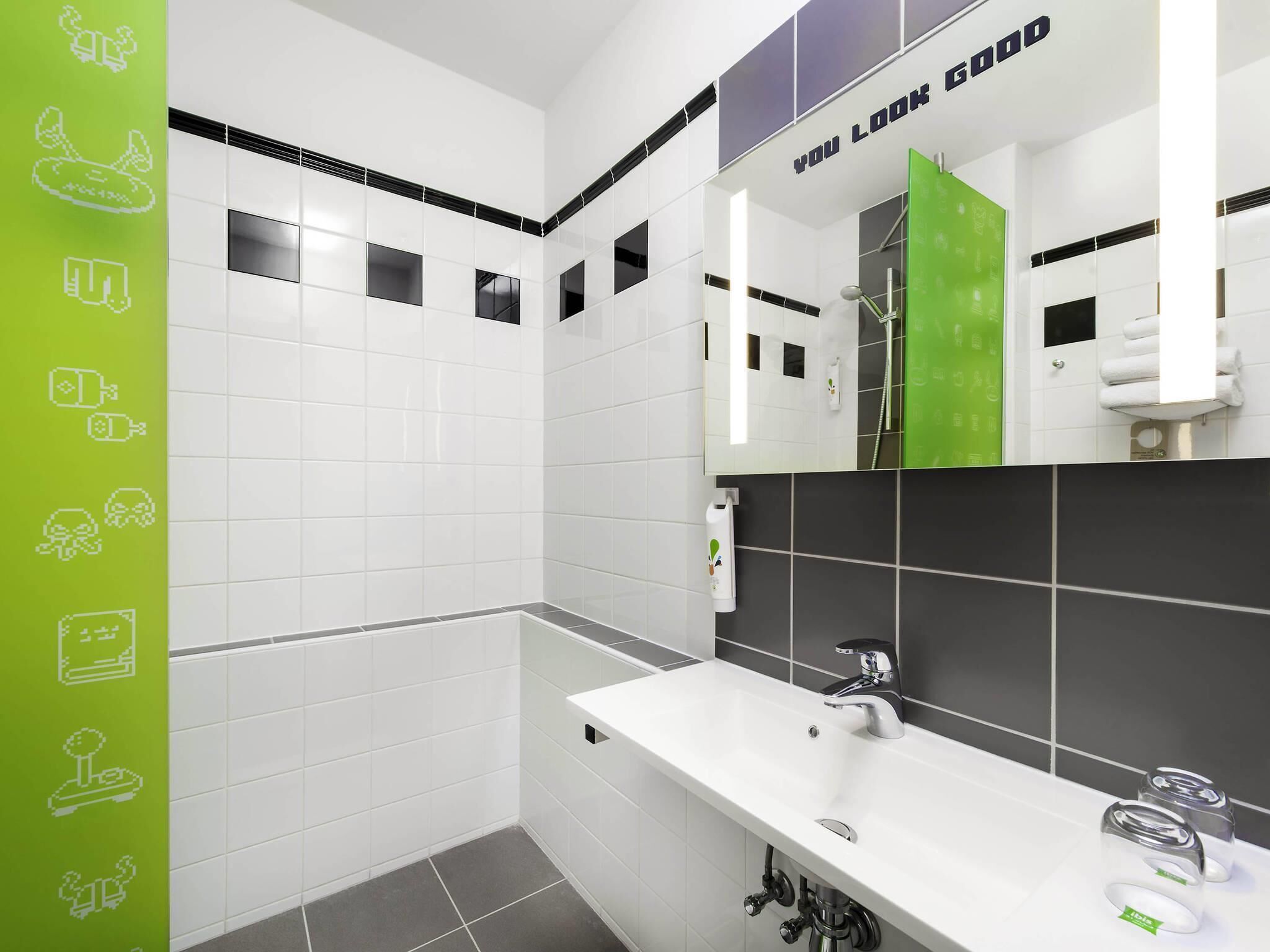 In-room safe, desk, blackout curtains, soundproofing