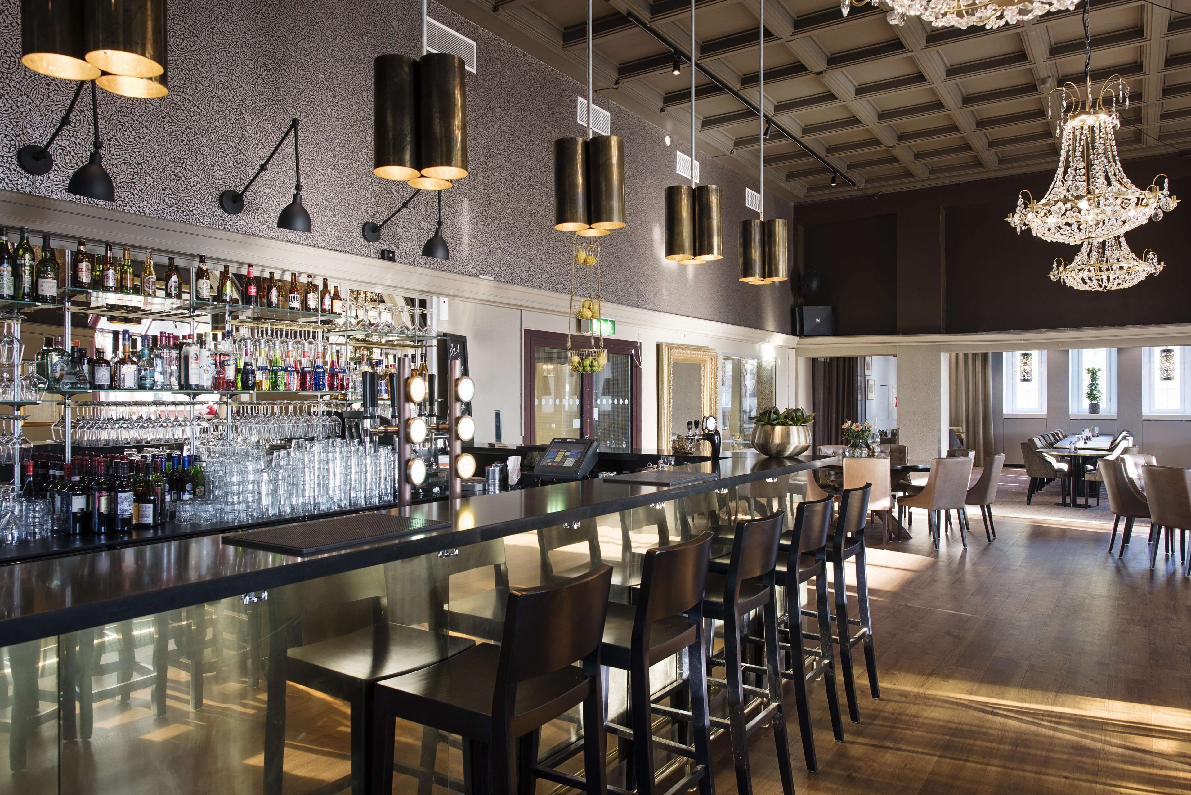 Bar (di properti)