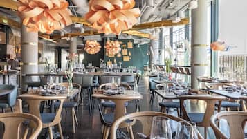 Abendessen, spanische Küche