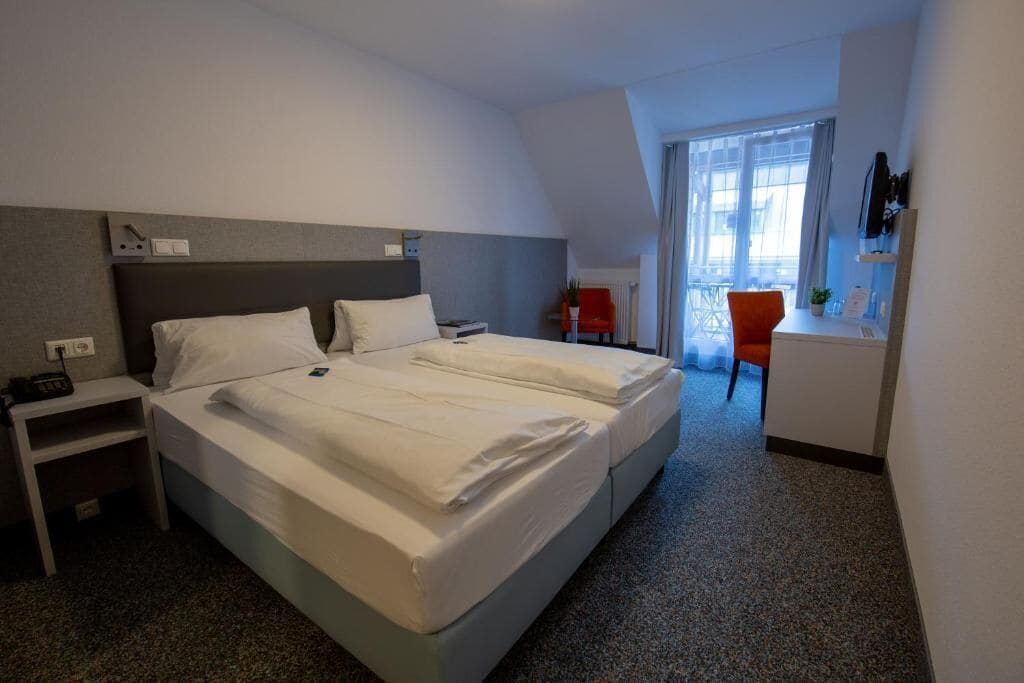 Kamar