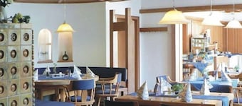 Lamm Hotel & Restaurant