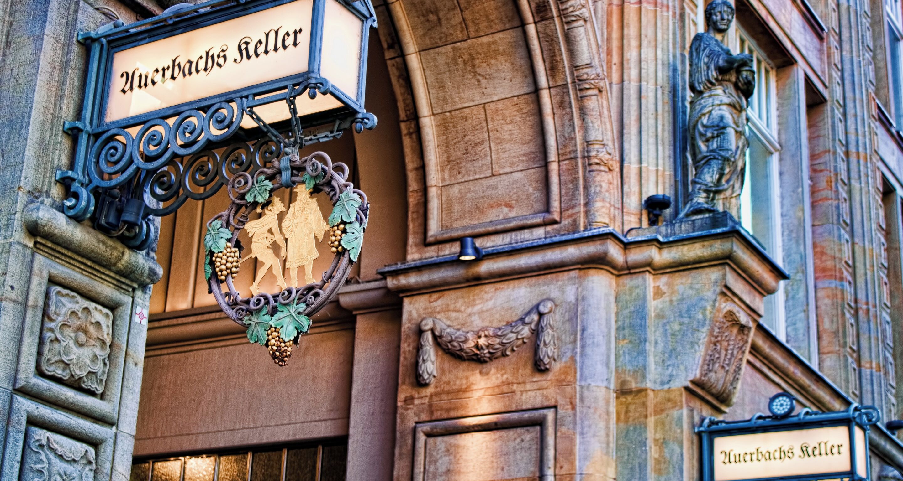 Foto - Victor's Residenz-Hotel Leipzig