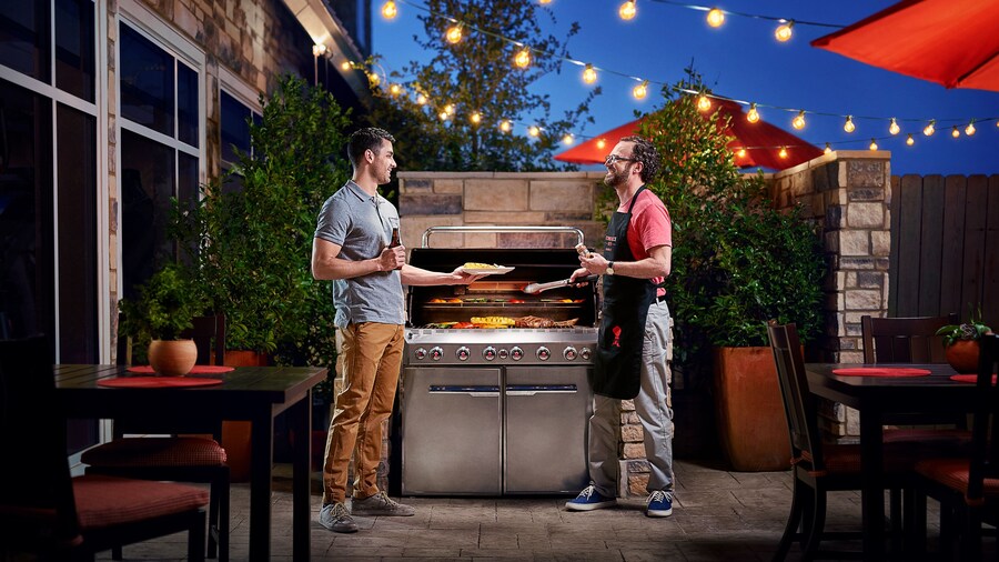 TownePlace Suites By Marriott Denver Downtown