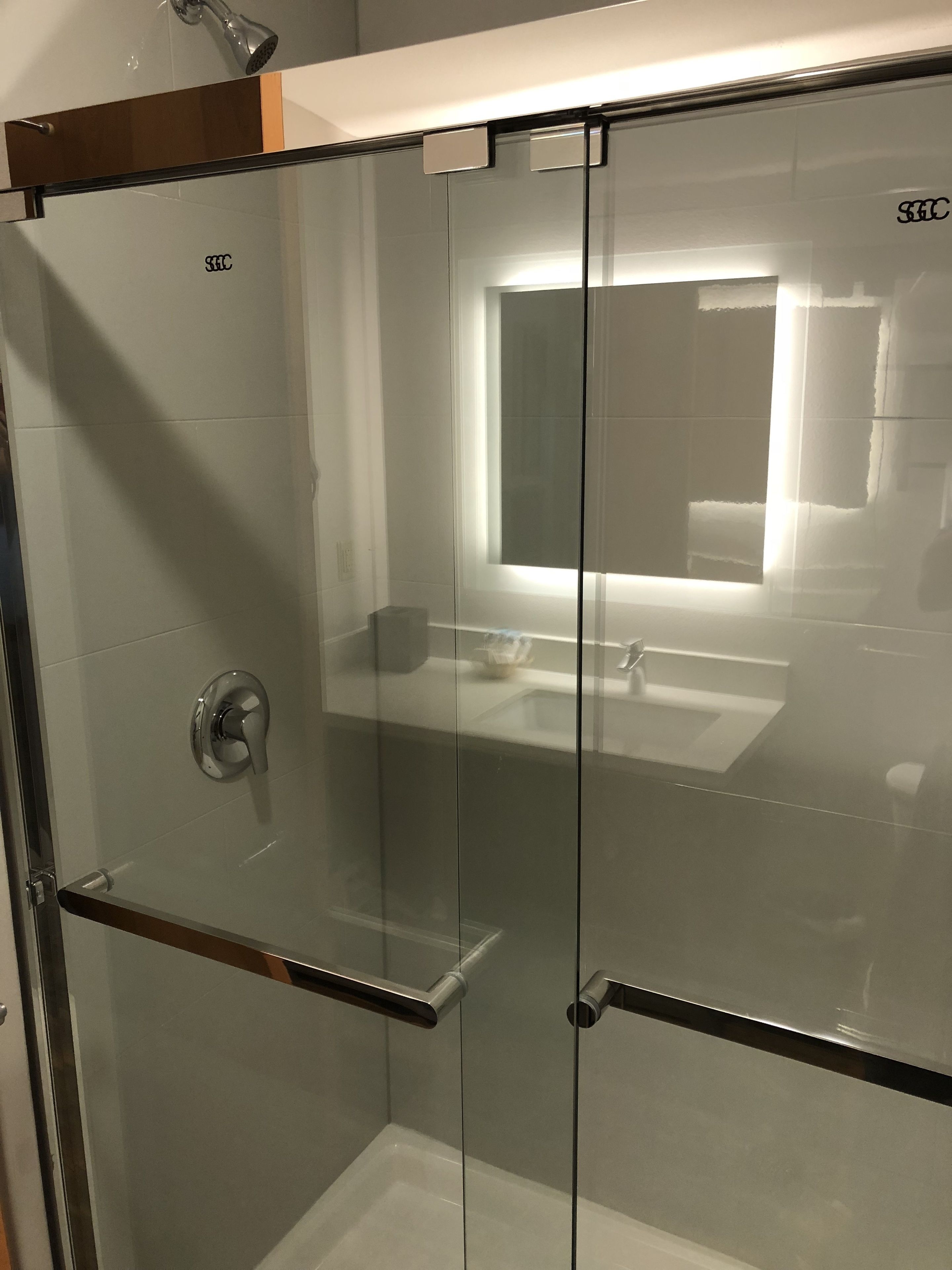 Foto - Kelly Inn West Yellowstone