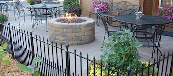 Kelly Inn West Yellowstone