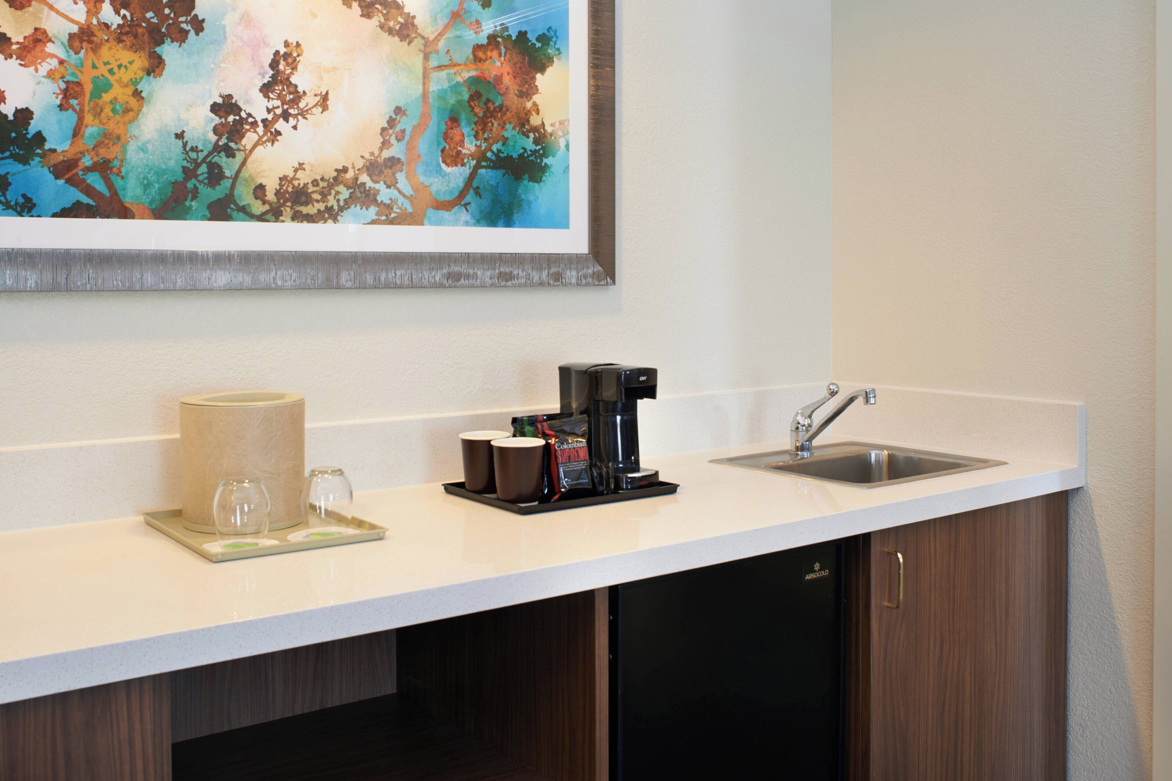 desk, iron/ironing board, free cots/infant beds, free wifi