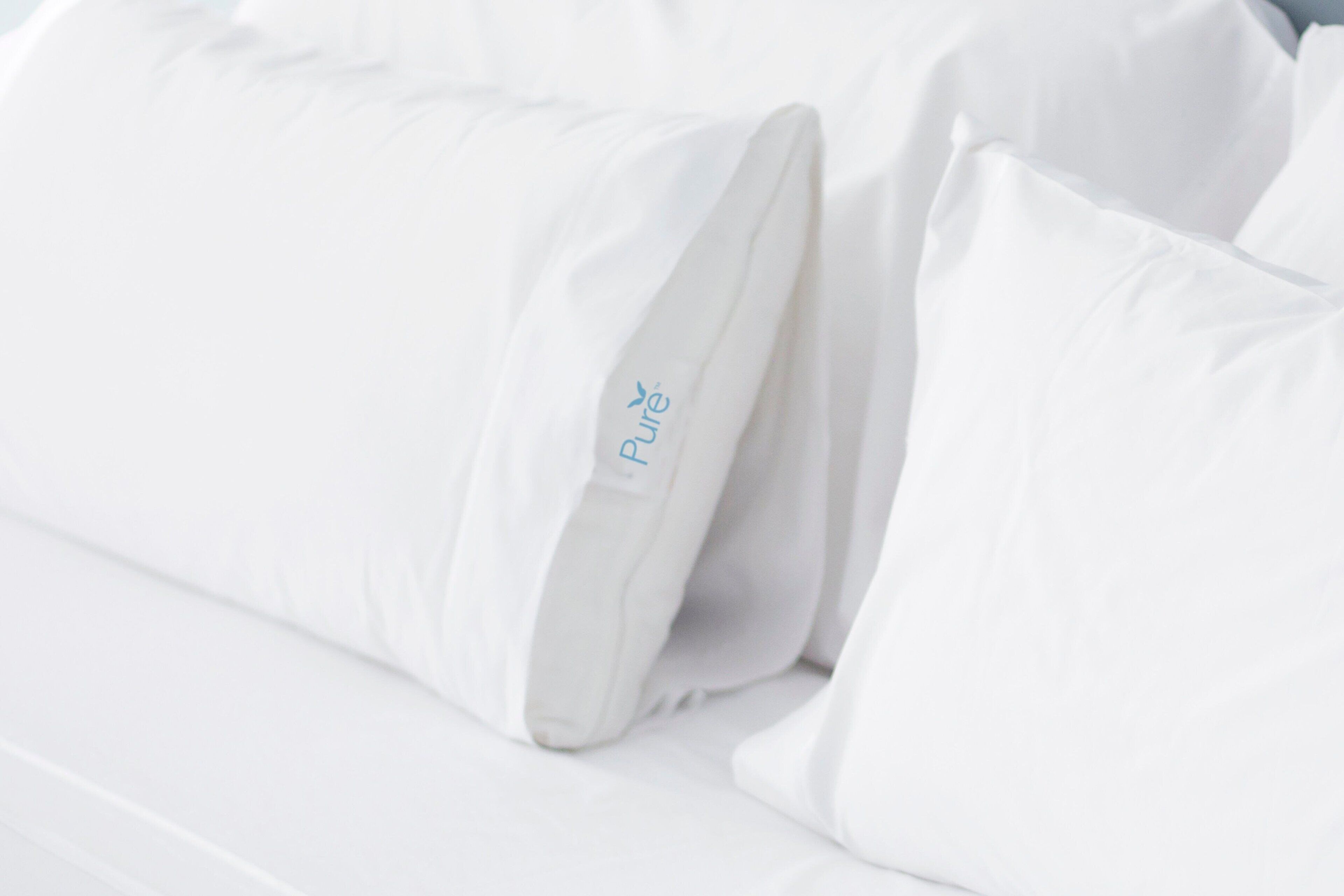 combined shower/bathtub, free toiletries, hair dryer, towels