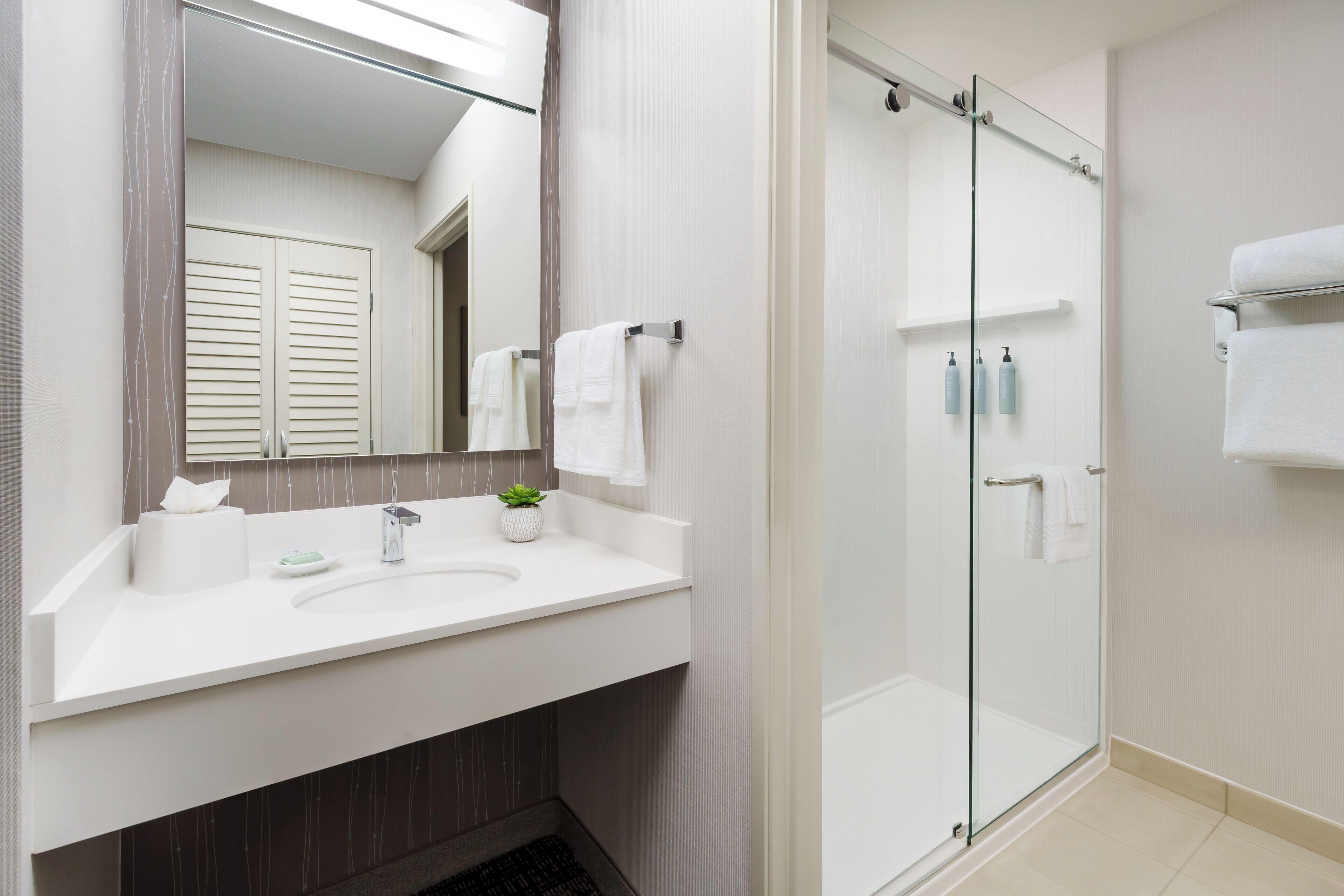 Foto - Courtyard by Marriott Palmdale