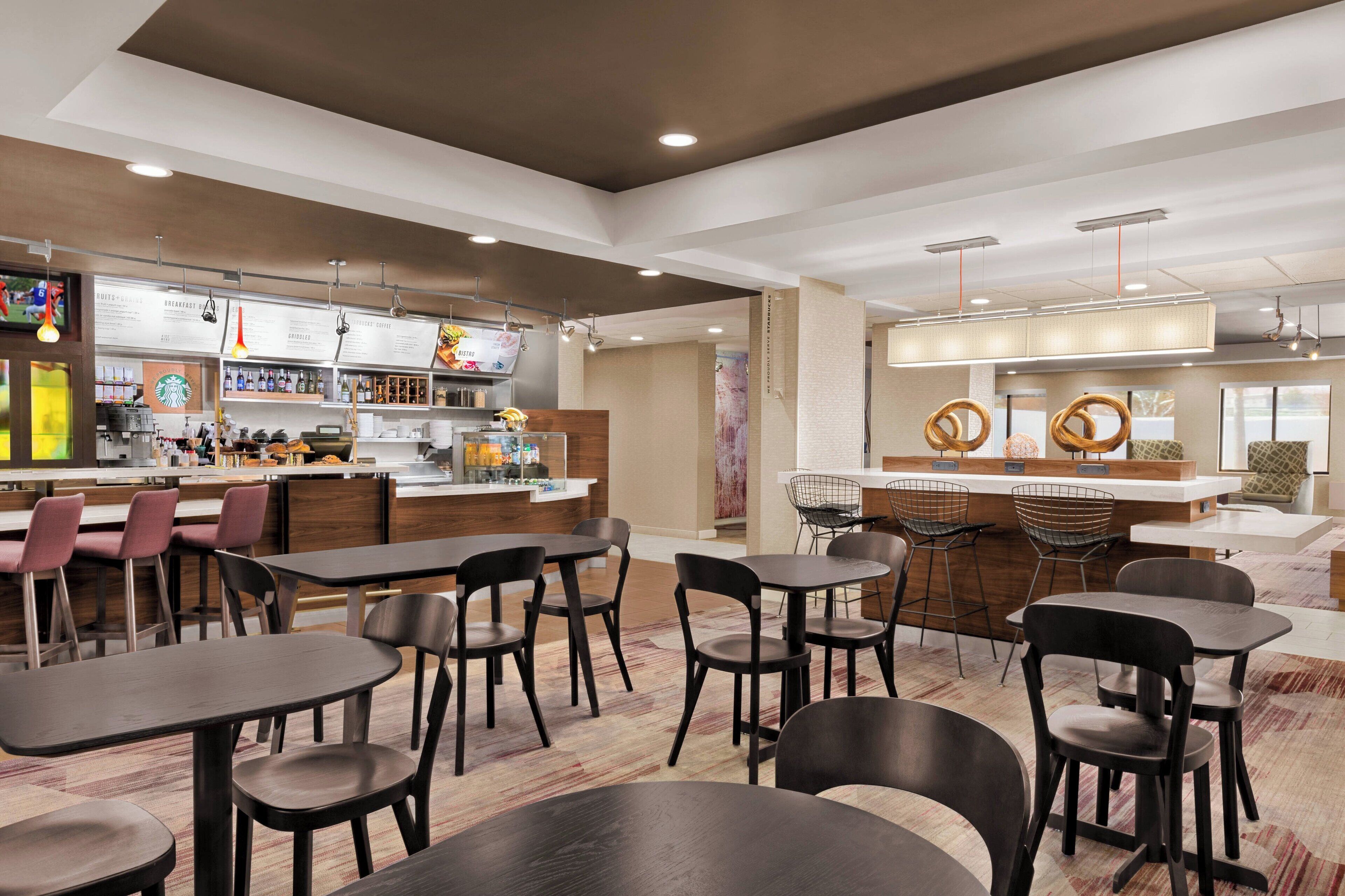 Foto - Courtyard by Marriott Palmdale
