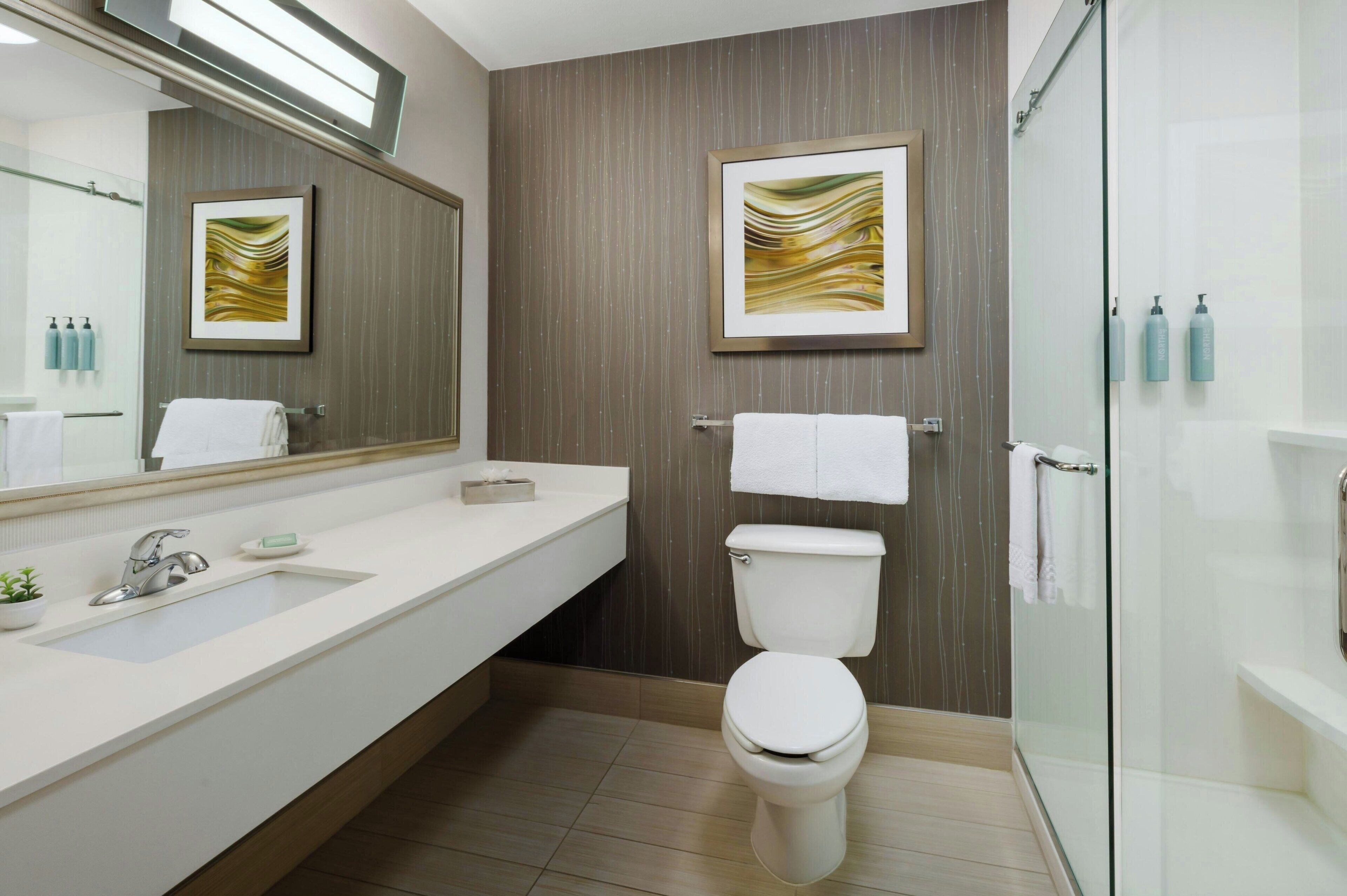 Photo - Courtyard by Marriott Palmdale