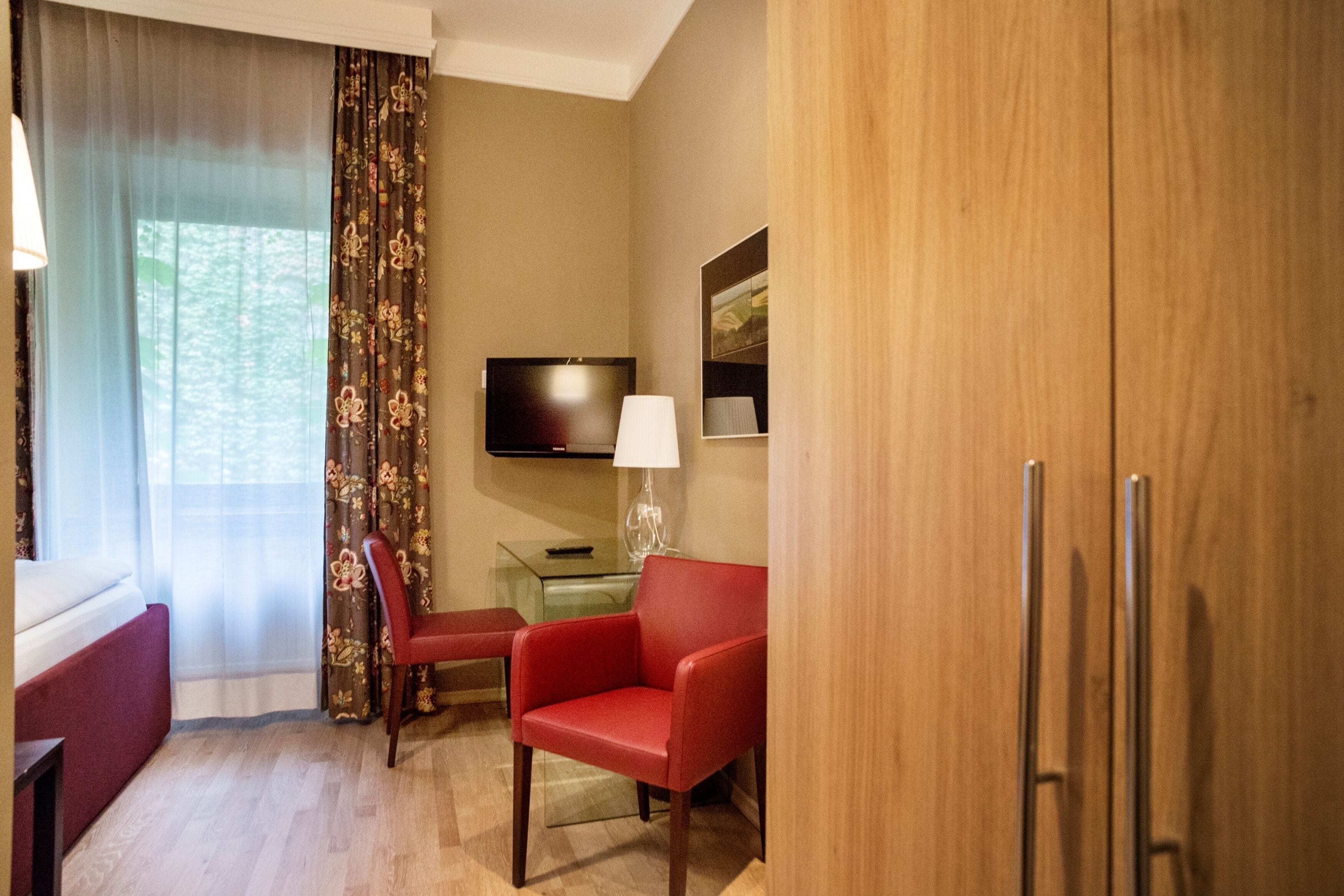 Photo - Hotel Kunsthof