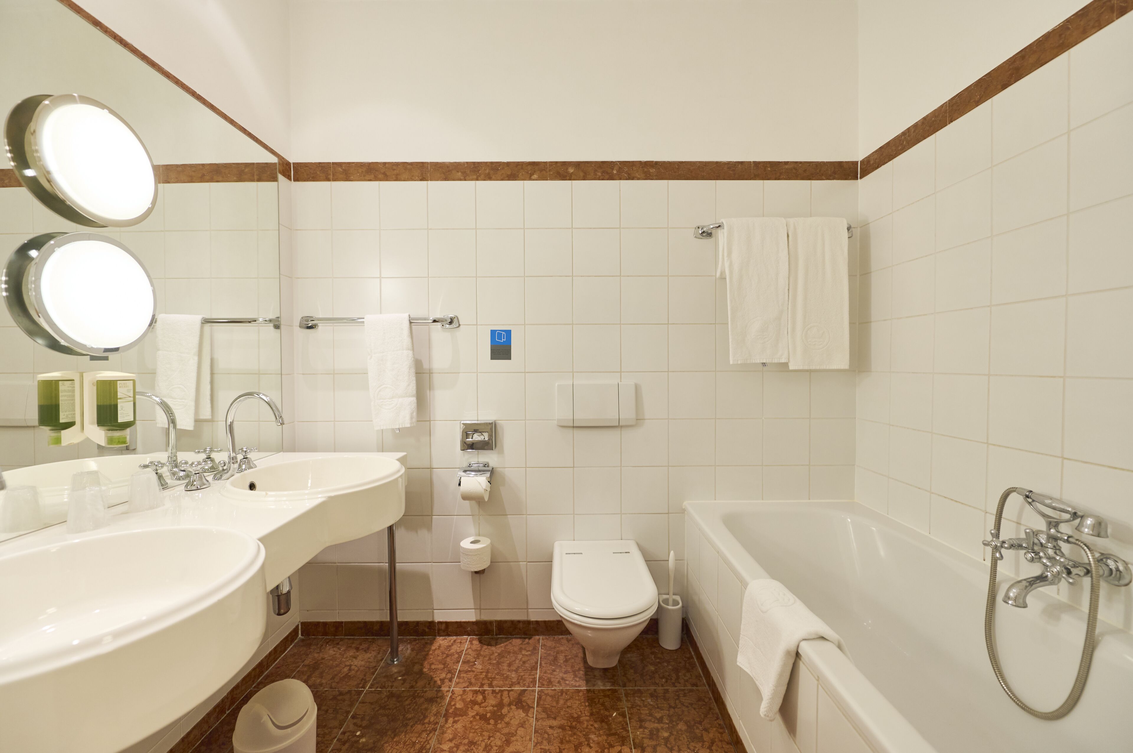 Photo - Hotel Kunsthof