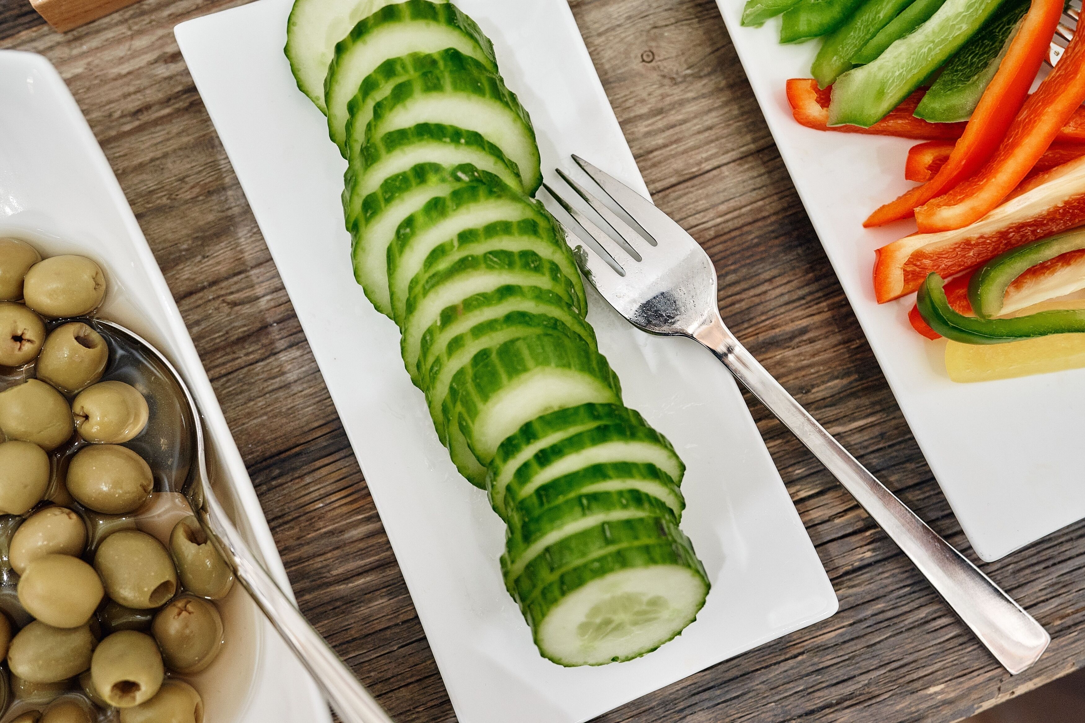 Photo - Hotel Kunsthof