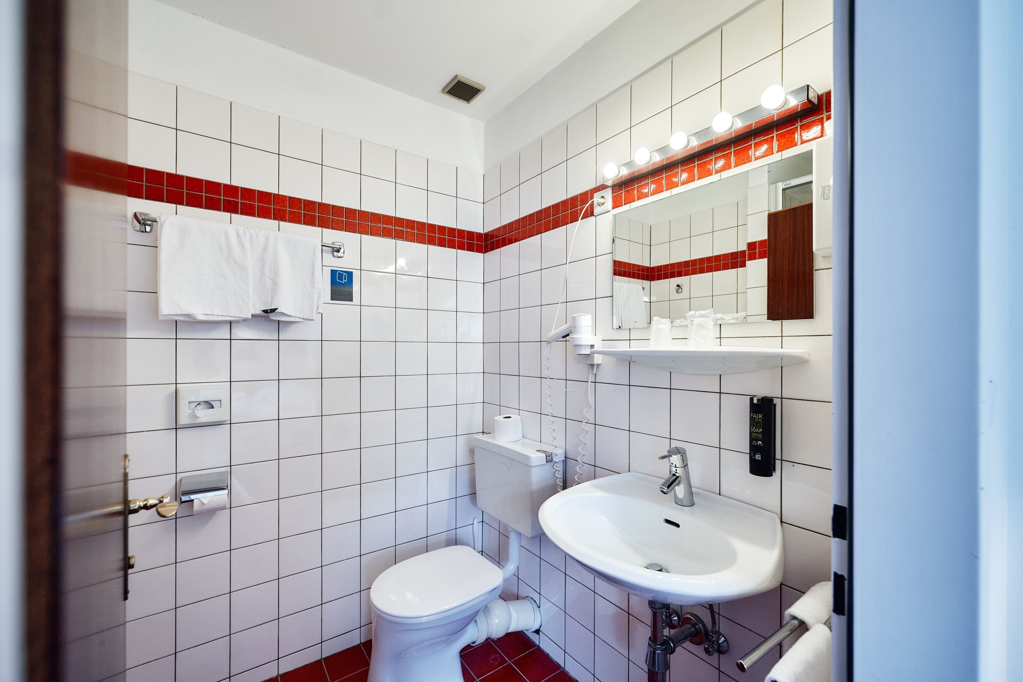 Photo - Hotel Kunsthof