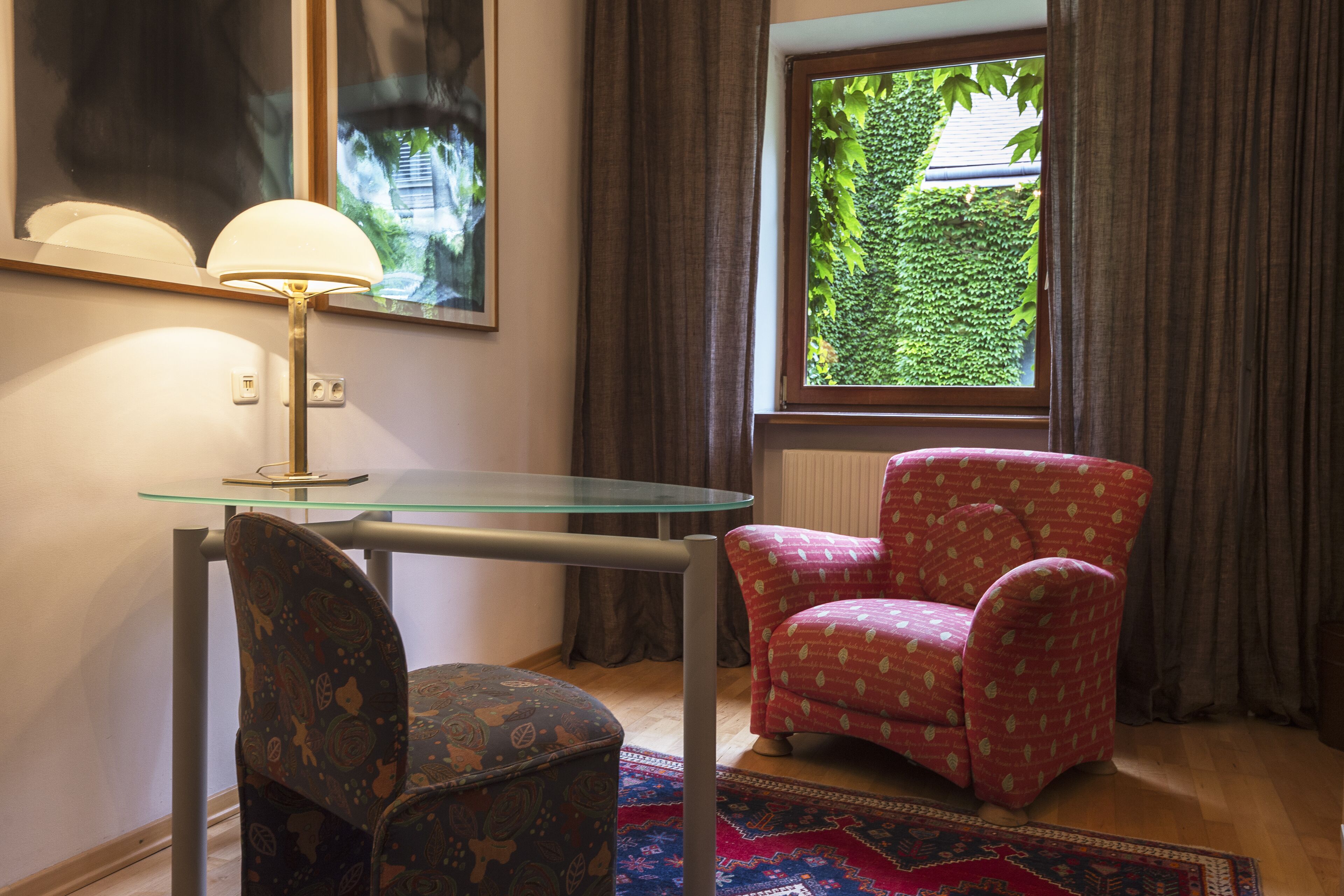 double room | 1 bedroom, premium bedding, pillow-top beds, in-room safe