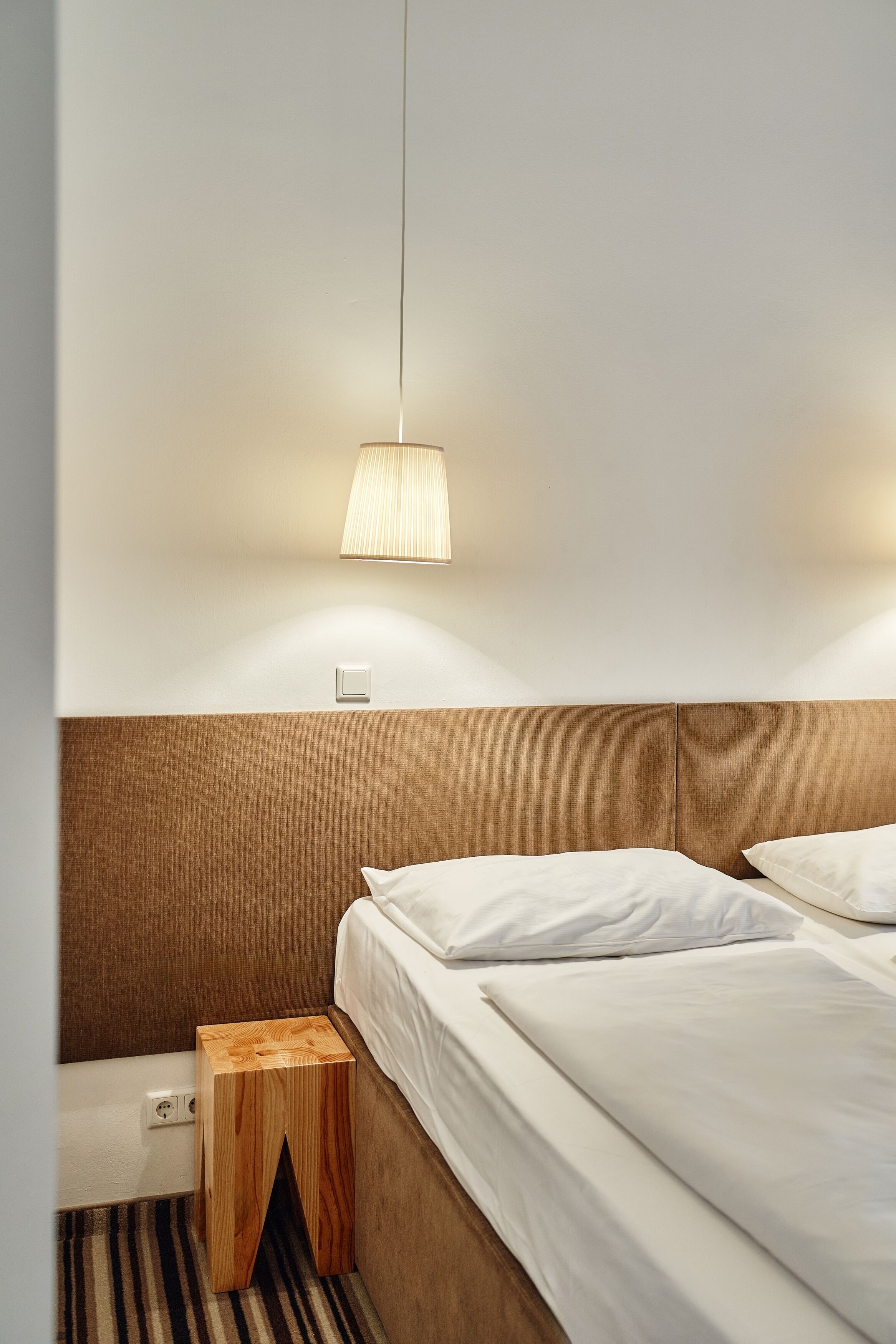 Photo - Hotel Kunsthof