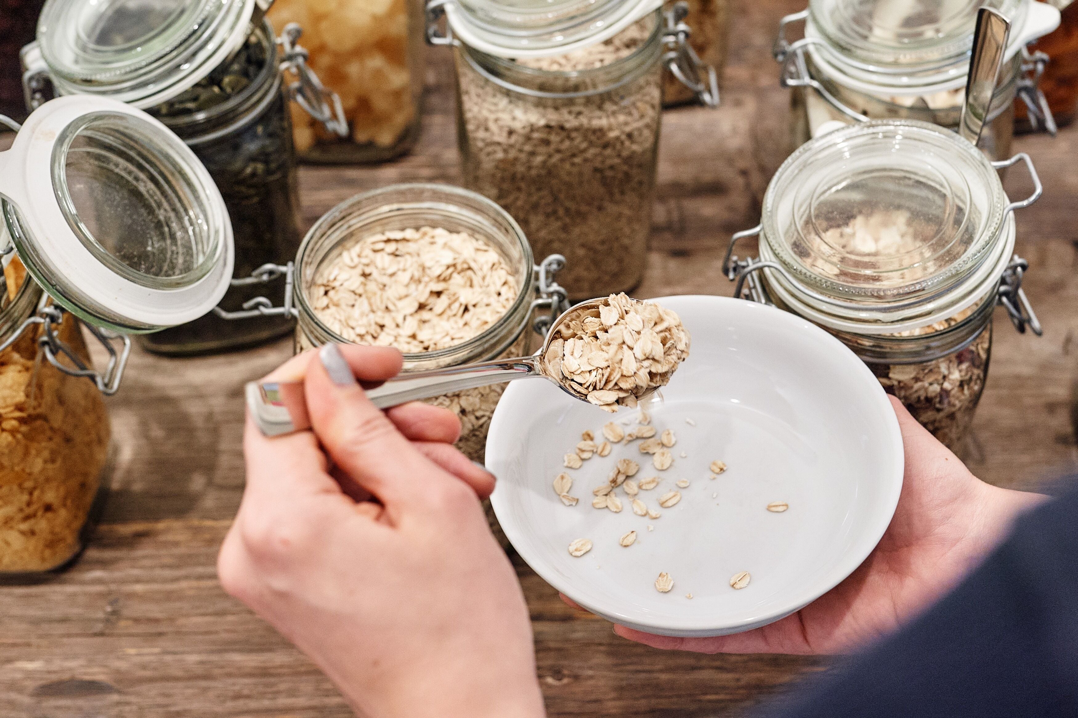 daily buffet breakfast (eur 14 per person)