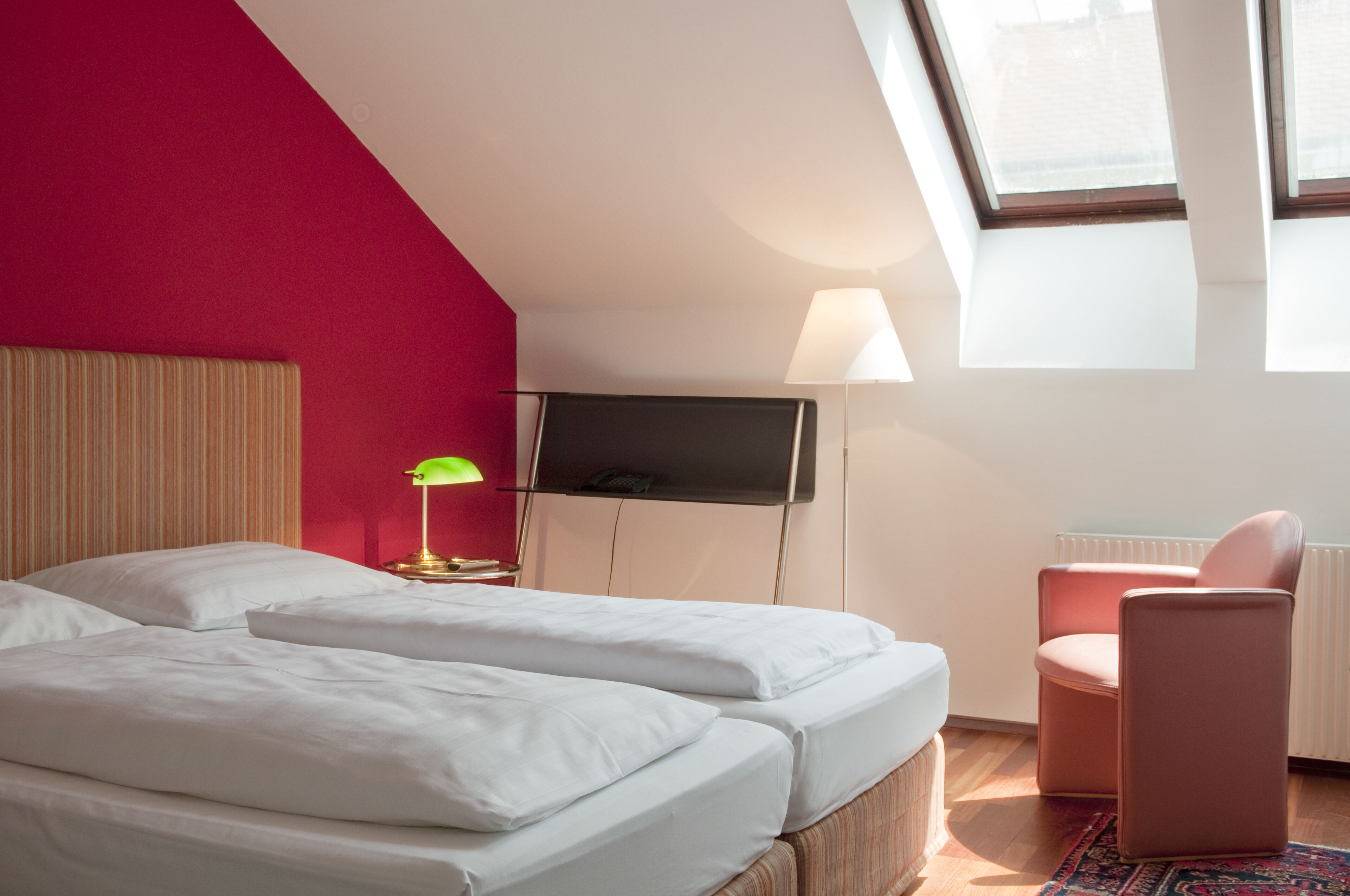 double room | 1 bedroom, premium bedding, pillow-top beds, in-room safe