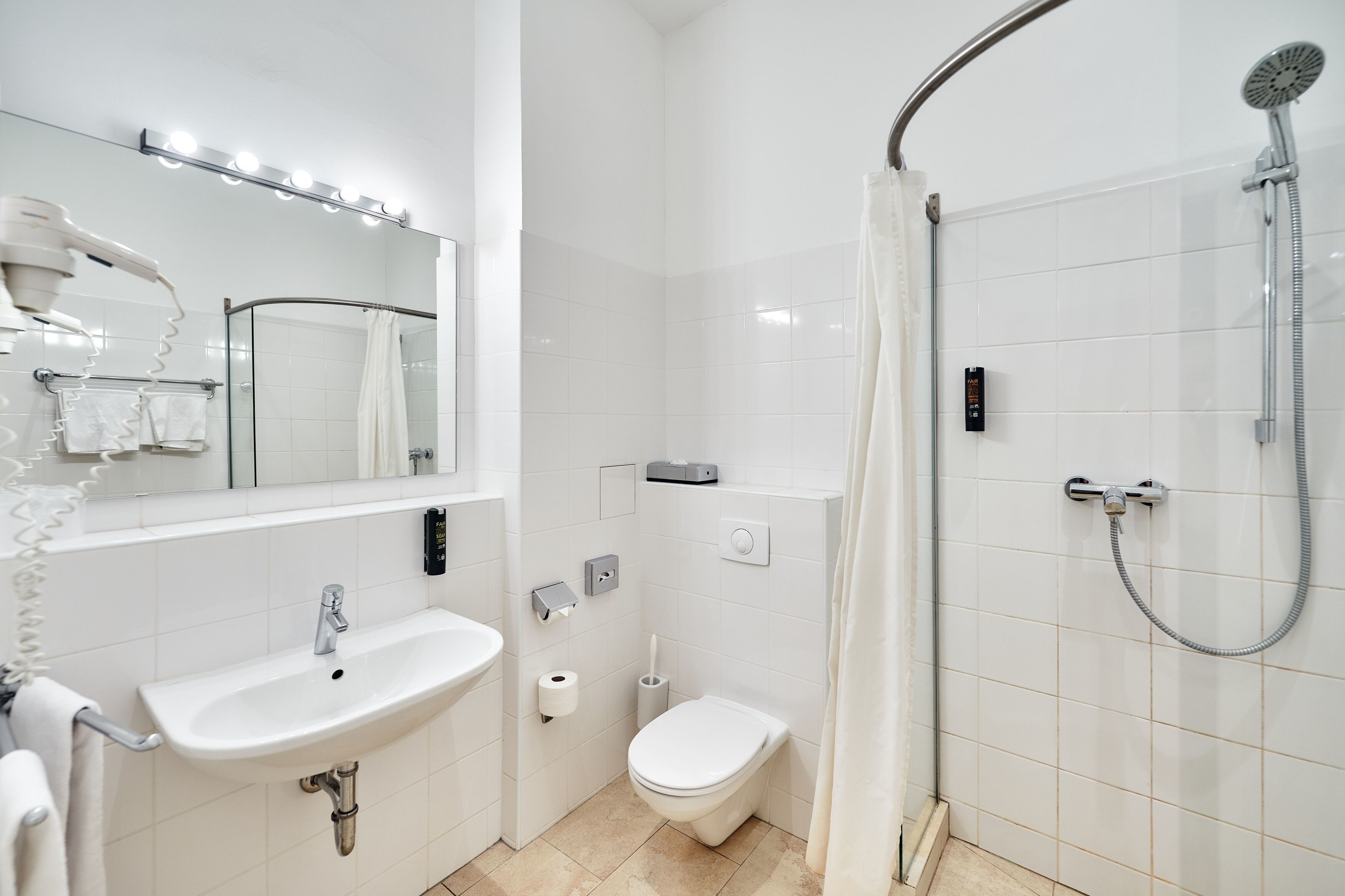 Photo - Hotel Kunsthof