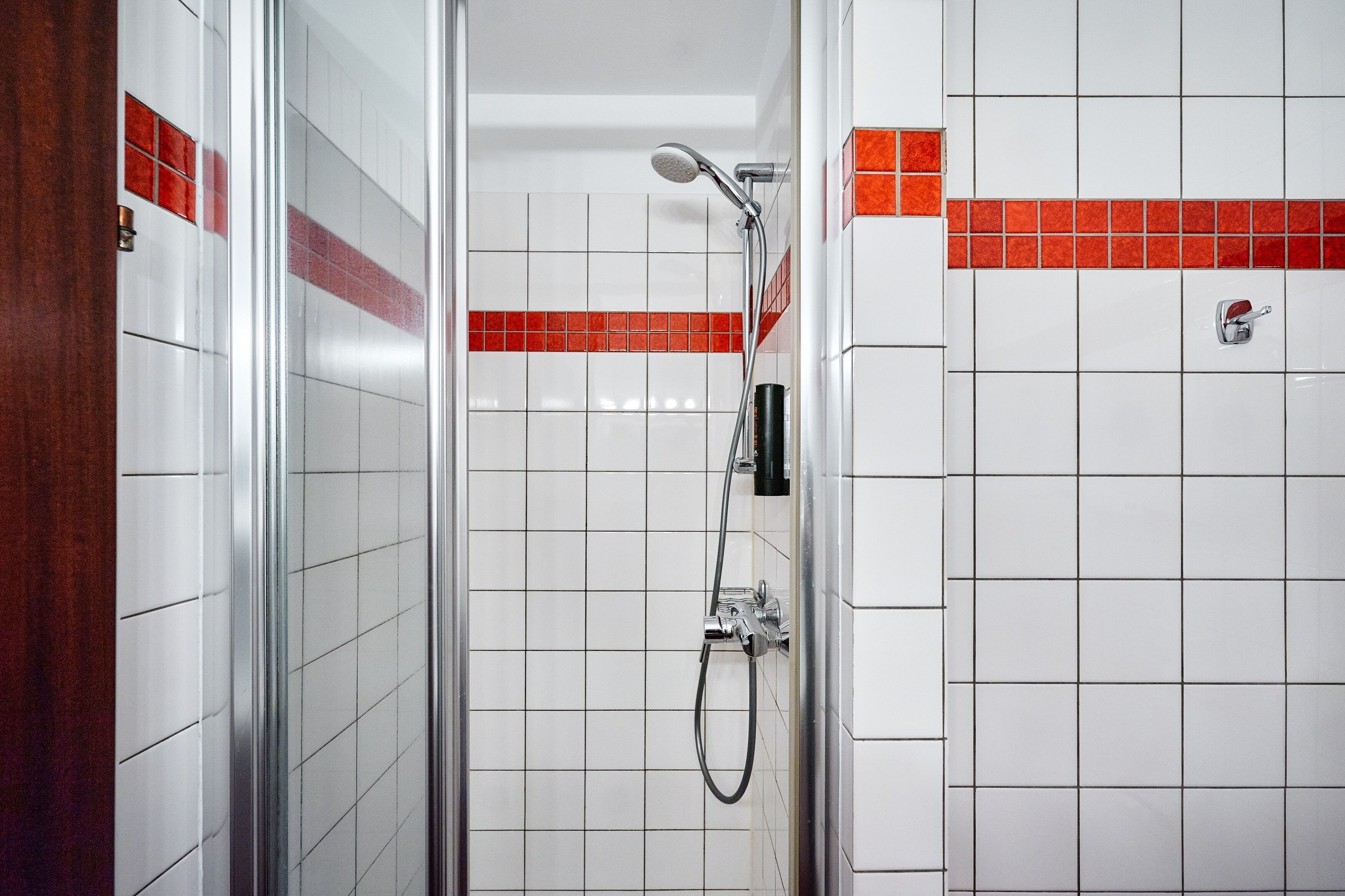 Photo - Hotel Kunsthof