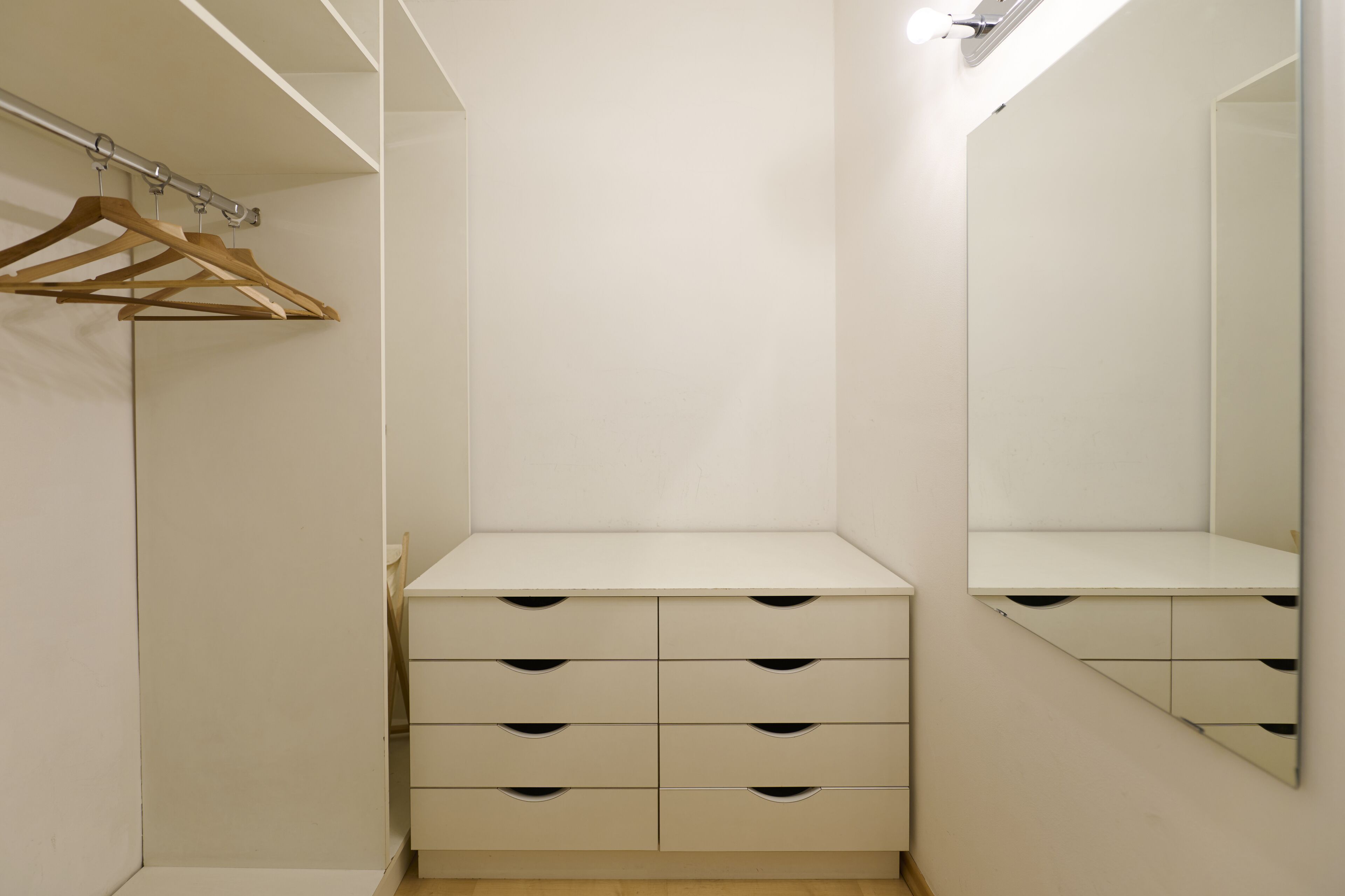 Photo - Hotel Kunsthof