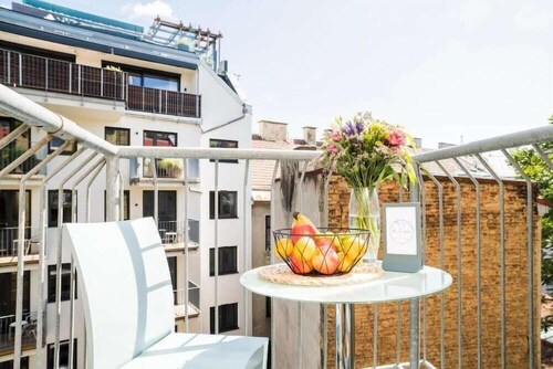 Art Hotel Vienna